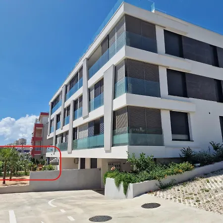 Apartment Zlata, With Patio And Garden *